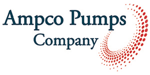 AMPCO PUMPS IN SEATTLE