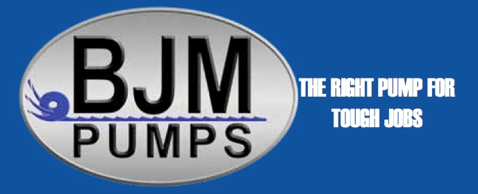 BJM-pumps-logo