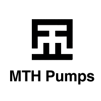 mth pumps seattle
