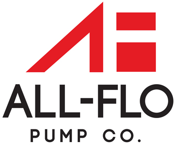 allflologo