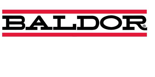 baldor pumps